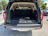 Used 2024 Ford Expedition Max SUV