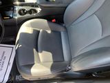 Used 2020 Toyota Prius Prime Hatchback