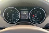 Used 2009 Mercedes-benz M-Class SUV