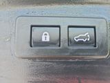 Used 2022 Subaru Outback SUV