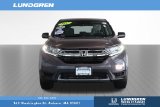Used 2017 Honda CR-V SUV