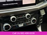 Used 2025 Ford F-250SD Truck