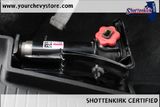 Used 2025 Chevrolet Silverado 1500 Truck