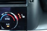Used 2023 Nissan Rogue SUV