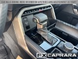 Used 2026 Toyota Sequoia SUV