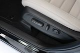 New 2026 Honda CR-V SUV
