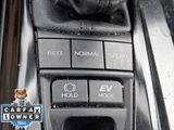 Used 2025 Toyota Camry Sedan