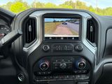 Used 2021 Chevrolet Silverado 1500 Truck