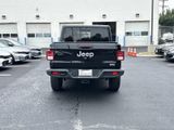 Used 2022 Jeep Gladiator Truck