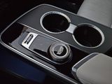 Used 2024 Cadillac LYRIQ SUV