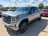 New 2026 GMC Sierra 1500 Truck