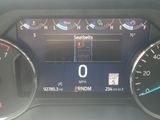 Used 2024 Ford Expedition Max SUV