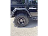 Used 2023 Jeep Wrangler SUV