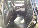 New 2026 Jeep Compass SUV