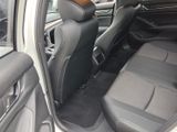 Used 2020 Honda Accord Sedan