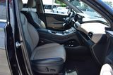 Used 2021 Hyundai Santa Fe SUV