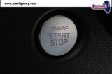 New 2026 Kia Carnival MPV Van