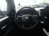 New 2026 Ram 1500 Truck