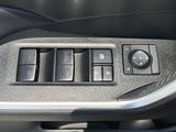 Used 2022 Toyota RAV4 SUV