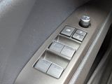 Used 2024 Toyota Camry Hybrid Sedan