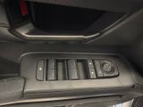 Used 2025 Toyota Tacoma Truck