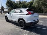 New 2026 Mitsubishi Eclipse Cross SUV