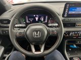 New 2026 Honda Passport SUV