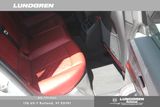Used 2019 Audi S5 Sportback Hatchback