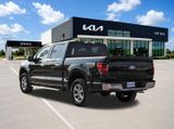 Used 2025 Ford F-150 Truck