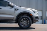 Used 2021 Ford Ranger Truck