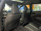 New 2026 Subaru Crosstrek SUV