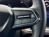 Used 2025 Chevrolet Tahoe SUV