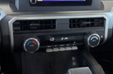 Used 2025 Toyota Tacoma Truck