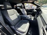 Used 2026 Lexus RX SUV