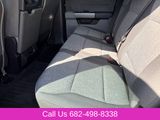 Used 2025 Ford F-250SD Truck