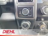 Used 2020 Ford F-150 Truck