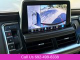Used 2021 GMC Yukon XL SUV