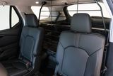 New 2026 Honda Pilot SUV