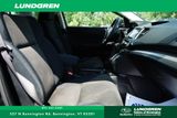 Used 2016 Honda CR-V SUV