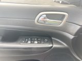 Used 2017 Jeep Grand Cherokee SUV
