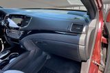 Used 2021 Honda Passport SUV