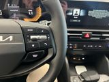 New 2026 Kia Sportage SUV