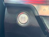 Used 2021 Kia Telluride SUV