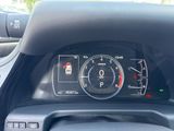 Used 2023 Lexus ES Sedan