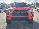 Used 2023 Toyota 4Runner SUV