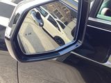 Used 2023 Chevrolet Blazer SUV