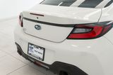 Used 2023 Subaru BRZ Coupe