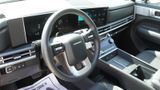 Used 2026 Hyundai Santa Fe SUV