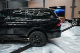 Used 2025 Lincoln Navigator SUV