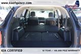 Used 2024 Kia Sorento SUV